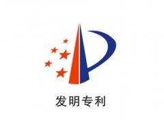 專利有效時間為多久？專利過期怎么辦？