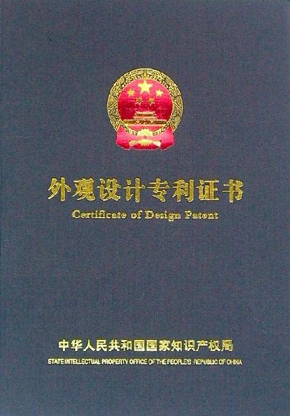 一種超聲波輔助增材制造鈦合金材料的制備方法